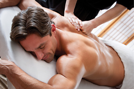 sf gay massage website
