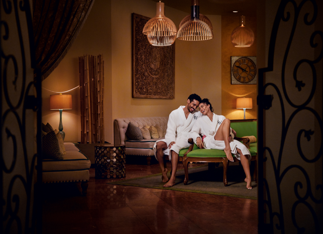 couple-relaxing